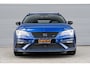 SEAT Leon ST 2.0 TSI CUPRA 4DRIVE PERFORMANCE PANO BREMBO