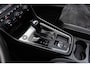 SEAT Leon ST 2.0 TSI CUPRA 4DRIVE PERFORMANCE PANO BREMBO