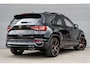 CUPRA Ateca 2.0 TSI 4DRIVE PANO BREMBO TREKHAAK BEATS KEYLESS
