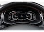 CUPRA Ateca 2.0 TSI 4DRIVE PANO BREMBO TREKHAAK BEATS KEYLESS