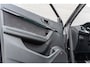 CUPRA Ateca 2.0 TSI 4DRIVE PANO BREMBO TREKHAAK BEATS KEYLESS