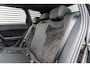 CUPRA Ateca 2.0 TSI 4DRIVE PANO BREMBO TREKHAAK BEATS KEYLESS