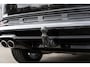 CUPRA Ateca 2.0 TSI 4DRIVE PANO BREMBO TREKHAAK BEATS KEYLESS