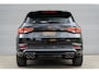 CUPRA Ateca 2.0 TSI 4DRIVE PANO BREMBO TREKHAAK BEATS KEYLESS