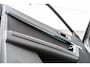 CUPRA Ateca 2.0 TSI 4DRIVE PANO BREMBO TREKHAAK BEATS KEYLESS