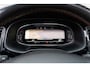 CUPRA Ateca 2.0 TSI 4DRIVE PANO BREMBO TREKHAAK BEATS KEYLESS