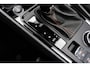 CUPRA Ateca 2.0 TSI 4DRIVE PANO BREMBO TREKHAAK BEATS KEYLESS
