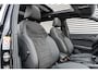 CUPRA Ateca 2.0 TSI 4DRIVE PANO BREMBO TREKHAAK BEATS KEYLESS