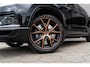 CUPRA Ateca 2.0 TSI 4DRIVE PANO BREMBO TREKHAAK BEATS KEYLESS