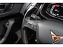 CUPRA Ateca 2.0 TSI 4DRIVE PANO BREMBO TREKHAAK BEATS KEYLESS