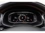 CUPRA Ateca 2.0 TSI 4DRIVE PANO BREMBO TREKHAAK BEATS KEYLESS