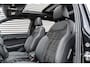 CUPRA Ateca 2.0 TSI 4DRIVE PANO BREMBO TREKHAAK BEATS KEYLESS