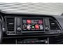 CUPRA Ateca 2.0 TSI 4DRIVE PANO BREMBO TREKHAAK BEATS KEYLESS