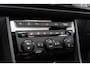CUPRA Ateca 2.0 TSI 4DRIVE PANO BREMBO TREKHAAK BEATS KEYLESS