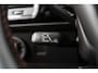 CUPRA Ateca 2.0 TSI 4DRIVE PANO BREMBO TREKHAAK BEATS KEYLESS