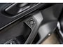 CUPRA Ateca 2.0 TSI 4DRIVE PANO BREMBO TREKHAAK BEATS KEYLESS