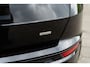 CUPRA Ateca 2.0 TSI 4DRIVE PANO BREMBO TREKHAAK BEATS KEYLESS