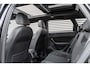 CUPRA Ateca 2.0 TSI 4DRIVE PANO BREMBO TREKHAAK BEATS KEYLESS