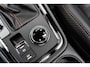 CUPRA Ateca 2.0 TSI 4DRIVE PANO BREMBO TREKHAAK BEATS KEYLESS