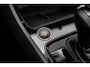 CUPRA Ateca 2.0 TSI 4DRIVE PANO BREMBO TREKHAAK BEATS KEYLESS