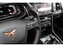 CUPRA Ateca 2.0 TSI 4DRIVE PANO BREMBO TREKHAAK BEATS KEYLESS