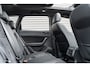 CUPRA Ateca 2.0 TSI 4DRIVE PANO BREMBO TREKHAAK BEATS KEYLESS