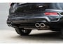 CUPRA Ateca 2.0 TSI 4DRIVE PANO BREMBO TREKHAAK BEATS KEYLESS