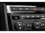 CUPRA Ateca 2.0 TSI 4DRIVE PANO BREMBO TREKHAAK BEATS KEYLESS