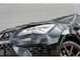 CUPRA Ateca 2.0 TSI 4DRIVE PANO BREMBO TREKHAAK BEATS KEYLESS