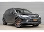 CUPRA Ateca 2.0 TSI 4DRIVE PANO BREMBO TREKHAAK BEATS KEYLESS