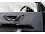 CUPRA Ateca 2.0 TSI 4DRIVE PANO BREMBO TREKHAAK BEATS KEYLESS