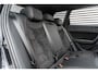 CUPRA Ateca 2.0 TSI 4DRIVE PANO BREMBO TREKHAAK BEATS KEYLESS