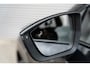 CUPRA Ateca 2.0 TSI 4DRIVE PANO BREMBO TREKHAAK BEATS KEYLESS