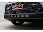 CUPRA Ateca 2.0 TSI 4DRIVE PANO BREMBO TREKHAAK BEATS KEYLESS