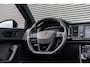 CUPRA Ateca 2.0 TSI 4DRIVE PANO BREMBO TREKHAAK BEATS KEYLESS