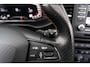 CUPRA Ateca 2.0 TSI 4DRIVE PANO BREMBO TREKHAAK BEATS KEYLESS