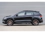 CUPRA Ateca 2.0 TSI 4DRIVE PANO BREMBO TREKHAAK BEATS KEYLESS