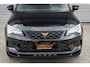 CUPRA Ateca 2.0 TSI 4DRIVE PANO BREMBO TREKHAAK BEATS KEYLESS