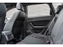 CUPRA Ateca 2.0 TSI 4DRIVE PANO BREMBO TREKHAAK BEATS KEYLESS