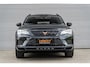 CUPRA Ateca 2.0 TSI 4DRIVE PANO BREMBO TREKHAAK BEATS KEYLESS