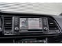 CUPRA Ateca 2.0 TSI 4DRIVE PANO BREMBO TREKHAAK BEATS KEYLESS