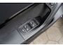 CUPRA Ateca 2.0 TSI 4DRIVE PANO BREMBO TREKHAAK BEATS KEYLESS