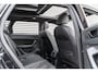 CUPRA Ateca 2.0 TSI 4DRIVE PANO BREMBO TREKHAAK BEATS KEYLESS