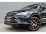 CUPRA Ateca 2.0 TSI 4DRIVE PANO BREMBO TREKHAAK BEATS KEYLESS