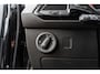 CUPRA Ateca 2.0 TSI 4DRIVE PANO BREMBO TREKHAAK BEATS KEYLESS