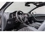 CUPRA Ateca 2.0 TSI 4DRIVE PANO BREMBO TREKHAAK BEATS KEYLESS