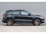 CUPRA Ateca 2.0 TSI 4DRIVE PANO BREMBO TREKHAAK BEATS KEYLESS
