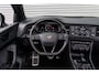 CUPRA Ateca 2.0 TSI 4DRIVE PANO BREMBO TREKHAAK BEATS KEYLESS