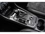 CUPRA Ateca 2.0 TSI 4DRIVE PANO BREMBO TREKHAAK BEATS KEYLESS