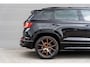 CUPRA Ateca 2.0 TSI 4DRIVE PANO BREMBO TREKHAAK BEATS KEYLESS